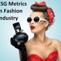ESG Crunch Hits Global Textiles Hard